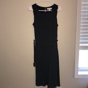 Petite Sophisticate Dress
